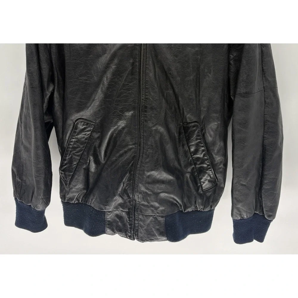 Flight Mode vintage 80s